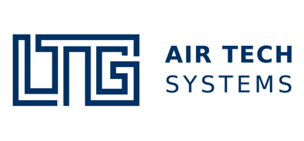 LTG AIR TECH SYSTEMS