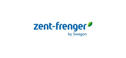 Zent-Frenger by Swegon