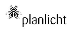 Planlicht
