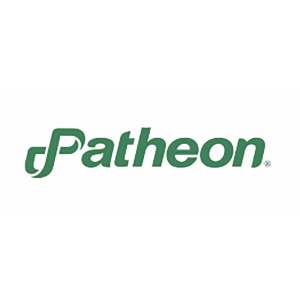 Patheon