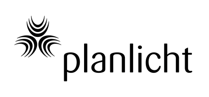 Planlicht