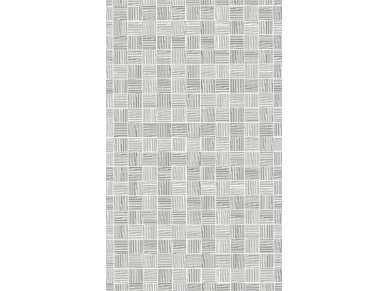 Custom-2114