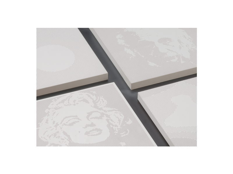 micro-graphic